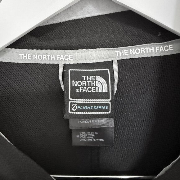 The North Face Flight Series Lightweight Jacket Large - Picture 9 of 9